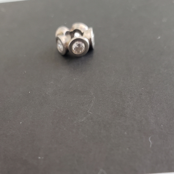 Charm - Picture 2 of 3